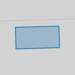 Perceel RTD12-AN-1436