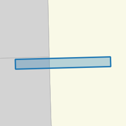 Perceel RTD12-AN-1439