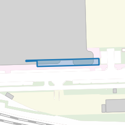 Perceel RTD12-AN-1441
