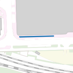 Perceel RTD12-AN-1442