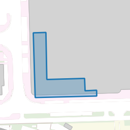 Perceel RTD12-AN-1443