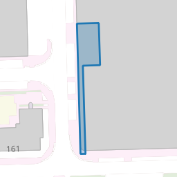 Perceel RTD12-AN-1445