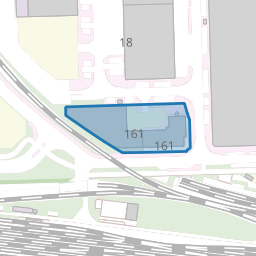 Perceel RTD12-AN-1450