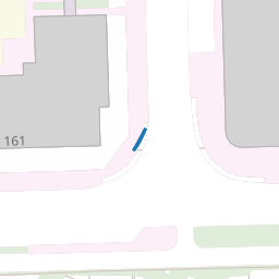 Perceel RTD12-AN-1451