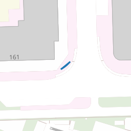 Perceel RTD12-AN-1453