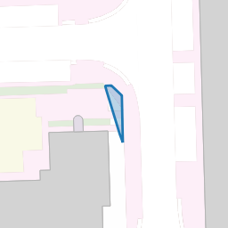 Perceel RTD12-AN-1455