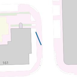 Perceel RTD12-AN-1457