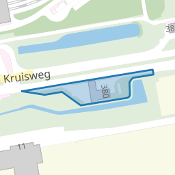 Perceel RTD12-AN-1461