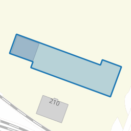 Perceel RTD12-AN-1468