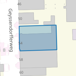 Perceel RTD12-AN-147