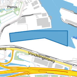 Perceel RTD12-AN-1473