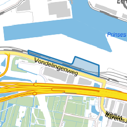 Perceel RTD12-AN-1475