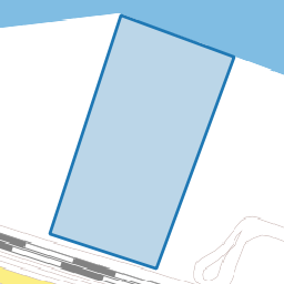 Perceel RTD12-AN-1477