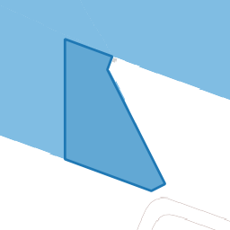 Perceel RTD12-AN-1483