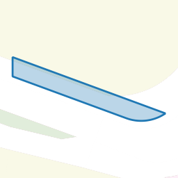 Perceel RTD12-AN-1485