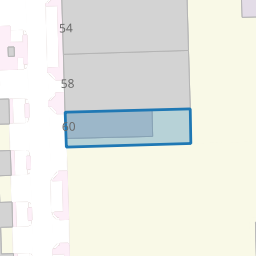 Perceel RTD12-AN-149