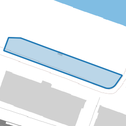 Perceel RTD12-AN-1491