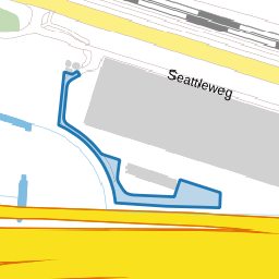 Perceel RTD12-AN-1495