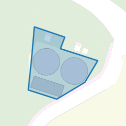 Perceel RTD12-AN-1497