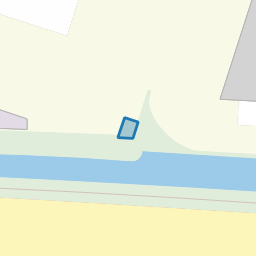 Perceel RTD12-AN-1500