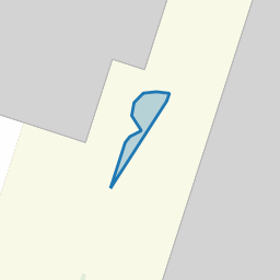 Perceel RTD12-AN-1505