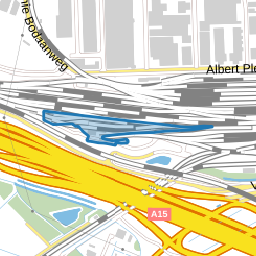 Perceel RTD12-AN-1506