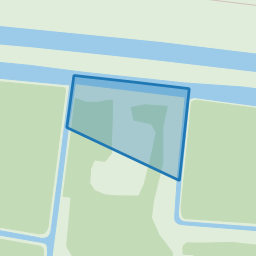 Perceel RTD12-AN-1510