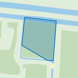 Perceel RTD12-AN-1512