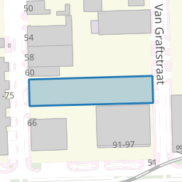 Perceel RTD12-AN-152