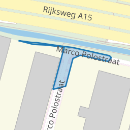 Perceel RTD12-AN-1527