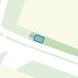 Perceel RTD12-AN-1533