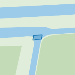 Perceel RTD12-AN-1535