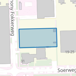 Perceel RTD12-AN-1537
