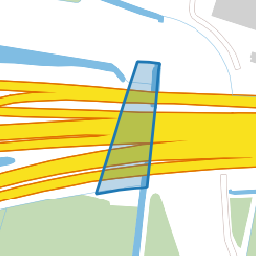 Perceel RTD12-AN-1539