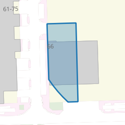 Perceel RTD12-AN-154