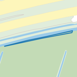 Perceel RTD12-AN-1540