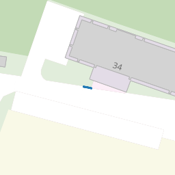 Perceel RTD12-AN-1544