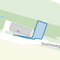 Perceel RTD12-AN-1547