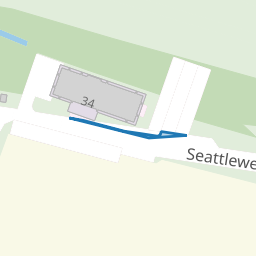 Perceel RTD12-AN-1548