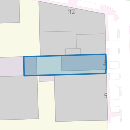 Perceel RTD12-AN-157