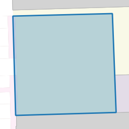 Perceel RTD12-AN-159