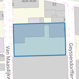 Perceel RTD12-AN-161