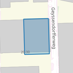 Perceel RTD12-AN-165