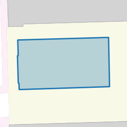 Perceel RTD12-AN-167