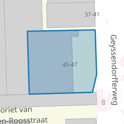 Perceel RTD12-AN-172