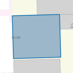 Perceel RTD12-AN-175