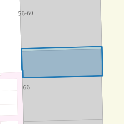 Perceel RTD12-AN-176