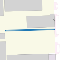 Perceel RTD12-AN-181