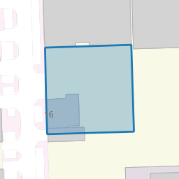 Perceel RTD12-AN-191