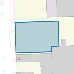 Perceel RTD12-AN-193